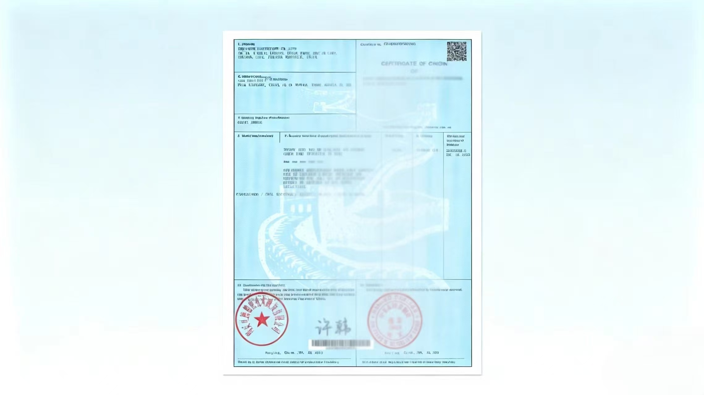 出口海外的非标定制自卸三轮车