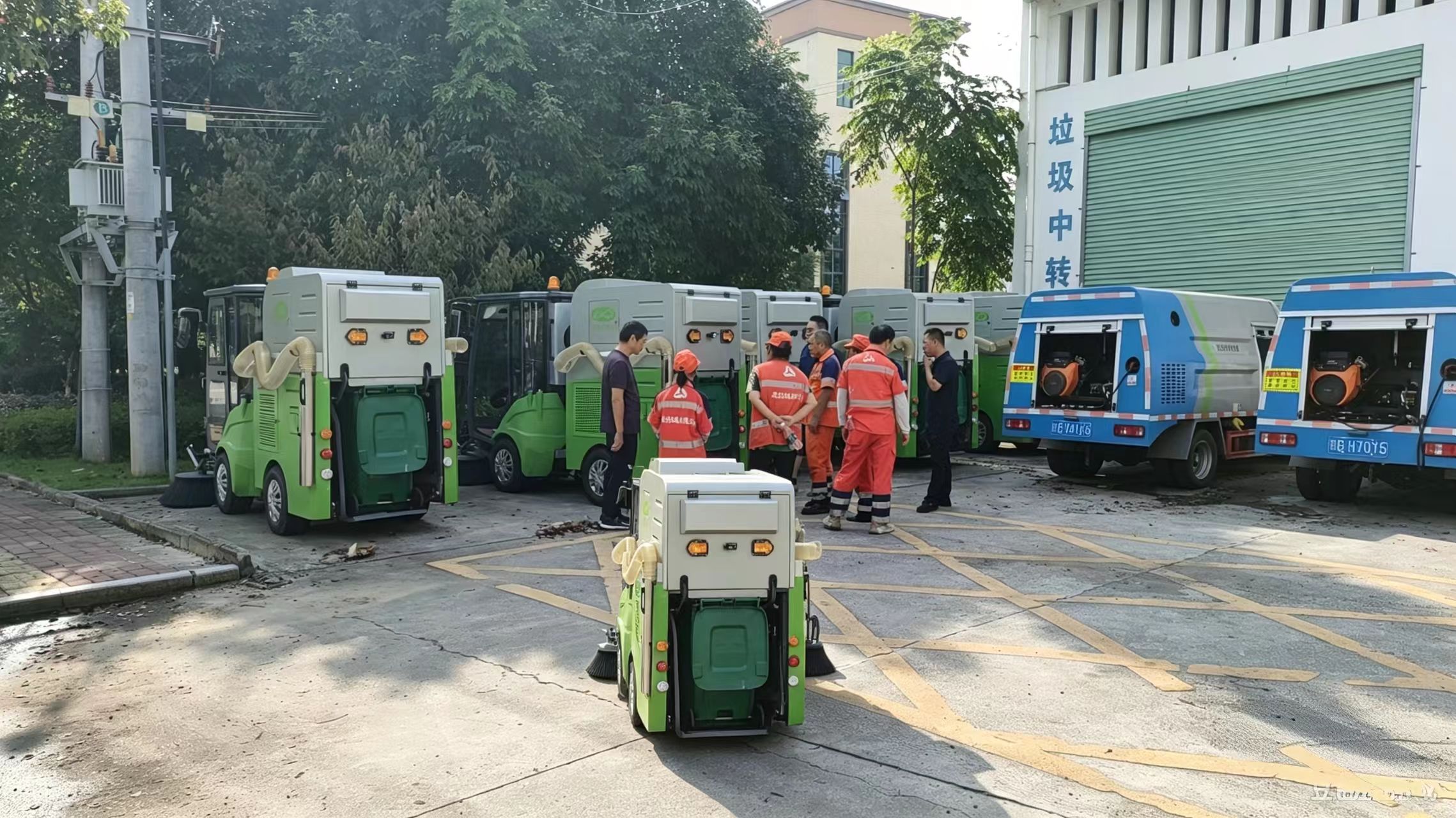 gw1900ice240l